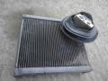 4G0820181A Испаритель кондиционера Audi A6 C7 2012г. - фото №3