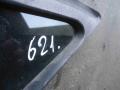 4G5845299F Стекло кузовное боковое левое Audi A6 C7 2011г. - фото №3