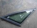 4G5845299F Стекло кузовное боковое левое Audi A6 C7 2011г. - фото №4