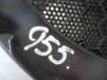 4H0868151A Сетка для динамика Audi A8 D4 2012г. - фото №2