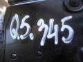 80A819203C Дефлектор обдува салона Audi Q5 II 2020г. - фото №2