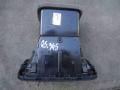 80A819203C Дефлектор обдува салона Audi Q5 II 2020г. - фото №4
