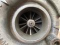 Турбина Volkswagen Passat B5 рестайлинг 2004г. - фото №2