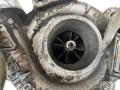 078145703, 078145704R Турбина Audi A6 Allroad C5 2002г. - фото №6