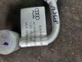 80A816741AF Трубка кондиционера Audi Q5 II 2020г. - фото №2