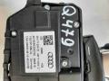 4M1713041D Кулиса Audi Q7 4M 2016г. - фото №4