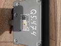 8W2919620 Монитор Audi A4 B9 рестайлинг 2022г. - фото №3
