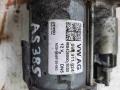 06E911024 Стартер Audi Q5 I 2009г. - фото №3