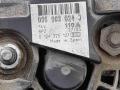 036903024J Генератор Volkswagen Golf Mk5 2007г. - фото №2