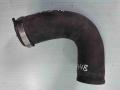 5QF145834 Патрубок интеркулера Audi Q3 II 2021г. - фото №2