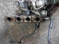 06L145701J Турбина Audi A4 B8 2008г. - фото №2