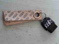 1K0959753 Ключ Volkswagen Tiguan I 2009г. - фото №2