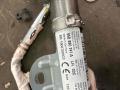 95B880741A, 95B880742A Подушка безопасности боковая (шторка) Porsche Macan I рестайлинг 2020г. - фото №2