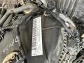 CAE Двигатель Audi A4 B8 рестайлинг 2011г. - фото №2