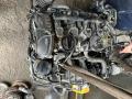 CAE Двигатель Audi A4 B8 рестайлинг 2011г. - фото №3