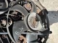 BJK Двигатель Volkswagen Crafter I 2009г. - фото №2