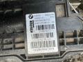 34436882007 Электроручник BMW X5 F15 2018г. - фото №2