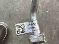 4M0816721BB Трубка кондиционера Audi Q7 4M 2018г. - фото №2