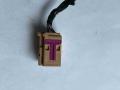 4F0937743A Разъем (фишка) проводки Audi Q5 I рестайлинг 2015г. - фото №2
