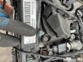 DFB Двигатель Audi A6 C8 2020г. - фото №5