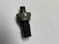 03C906051A Датчик давления топлива Volkswagen Touareg II 2013г. - фото №2