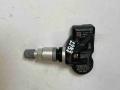 5Q0907275B Датчик давления в шине Volkswagen Touareg II рестайлинг 2017г. - фото №6