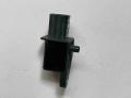 1K0959651A Датчик удара Volkswagen Golf Mk5 2007г. - фото №3