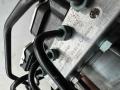 8W0907379AR, 8W0614517AR Блок ABS Audi A5 II рестайлинг 2021г. - фото №3