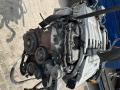 Двигатель Volkswagen Transporter T5 2008г. - фото №4