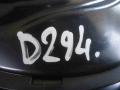 A2058201502 Сабвуфер Mercedes E-класс W213/S213/C238/A238 2018г. - фото №2