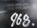 80A853374, 80A853374A Накладка на порог Audi Q5 II 2018г. - фото №2