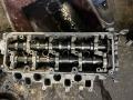 03L103373G Головка блока цилиндров Volkswagen Amarok I 2014г. - фото №3