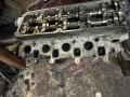 03L103373G Головка блока цилиндров Volkswagen Amarok I 2014г. - фото №4
