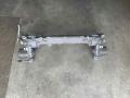 4N0401033AA, 4N0907483C Стабилизатор подвески (поперечной устойчивости) передний Audi S8 D5 2021г. - фото №4
