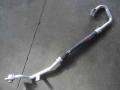 4KR816740A Трубка кондиционера Audi E-Tron I 2021г. - фото №4