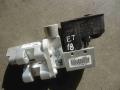 4M0816682E, 4M0816805B, 4KE820339E Клапан ТРВ (расширительный) кондиционера Audi E-Tron I 2020г. - фото №6