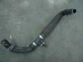4KR819372 Патрубок (трубопровод, шланг) Audi E-Tron I 2020г. - фото №4