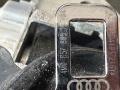4M0857705J, 4M0857805H, 4M0857806H, 4M0857706J Ремень безопасности Audi Q7 4M рестайлинг 2020г. - фото №2