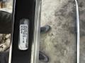 4M0860021C, 4M0860022C Рейлинги (дуги на крышу) Audi Q7 4M 2020г. - фото №2
