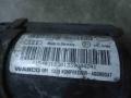 7L0616879, 7L8616006F, 7L0616785A Компрессор пневмоподвески Audi Q7 4L рестайлинг 2013г. - фото №3