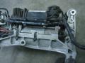 7L0616879, 7L8616006F, 7L0616785A Компрессор пневмоподвески Audi Q7 4L рестайлинг 2013г. - фото №4