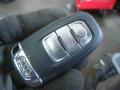4G0959754F Ключ Audi A4 B9 2016г. - фото №3