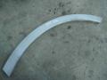 4M0853817 Молдинг крыла заднего левого Audi Q7 4M 2019г. - фото №3