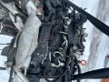 CLH Двигатель Volkswagen Passat B8 2016г. - фото №3