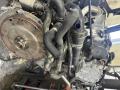CAG Двигатель Audi A4 B8 2010г. - фото №4