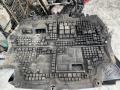 3C0825237B Защита двигателя Volkswagen Passat B6 2006г. - фото №2