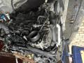 Двигатель Audi Q7 4M 2020г. - фото №3