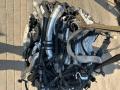 Двигатель Porsche Cayenne III рестайлинг 2023г. - фото №6