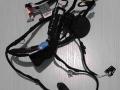 80A971029D Проводка двери Audi Q5 II 2017г. - фото №2