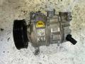 80A816803 Компрессор кондиционера Audi Q5 II рестайлинг 2021г. - фото №3